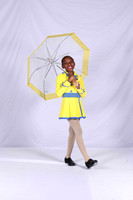 BLDIMG_2777