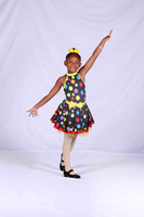 DuPort_Charlotte