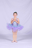Ellis_Karson