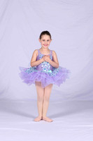 Fidler_Ayla