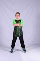 Fisher_Jacob