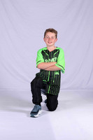 BLDIMG_2552