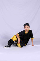 BLDIMG_2277