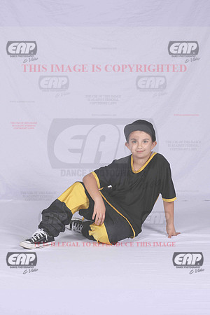 BLDIMG_2277