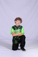 BLDIMG_2571