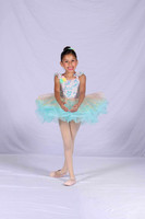 Gonzalez_Emry