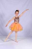 Griescke_Anneliese