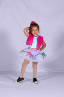 Greco_Grace