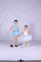 Grossman_Charlotte