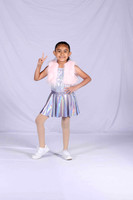 BLDIMG_2532
