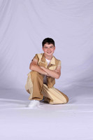 Hanzler_Bentley