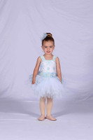 Hatcher_Kathryn