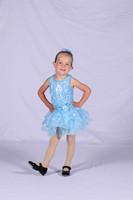 Hein_Hadley