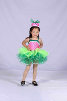 Hernandez_Angelina
