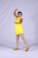BLDIMG_2061