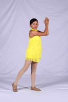 Hernandez_Caroline