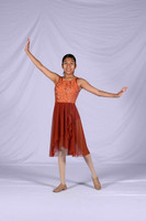 BLDIMG_2072