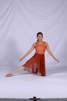 BLDIMG_2073