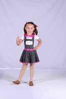 BLDIMG_2417