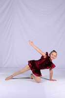 BLDIMG_2786