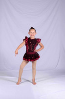 Horton_Thea