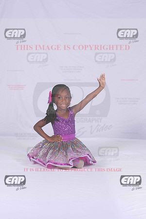 BLDIMG_2629