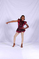 Johnson_Kaija