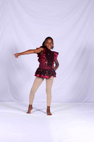 BLDIMG_2790