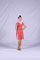 Kelly_Amelia