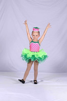 Kelly_Blake