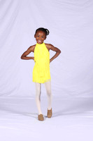 Kitt_Levia