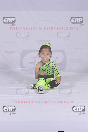 BLDIMG_2382