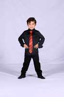 Lambert_William