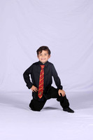 BLDIMG_2244