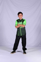 Larson_Owen