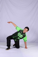 BLDIMG_2569