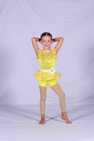 LeFiles_Charlotte