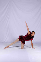 BLDIMG_2784