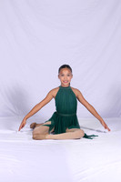 BLDIMG_2809