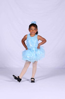 Lopez_Brielle