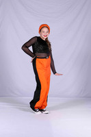 Macauto_Natalie