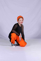 BLDIMG_2576