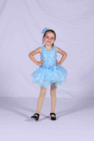 Mangum_Lily