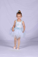 Marshall_Lily