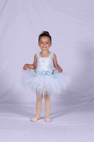 McDonnell_Lillie