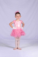 McHelle_Emerson