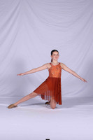BLDIMG_2079