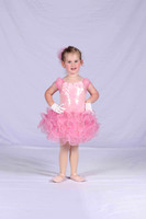 McLaughlin_Rori