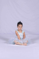 McMath_Sutton