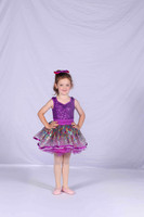 McMullin_Marcelina